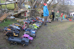 IMG-20241207-WA0100
