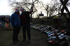IMG-20241207-WA0101