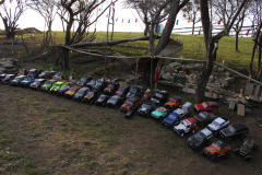 IMG-20241207-WA0103