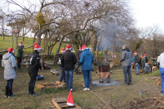 IMG-20241207-WA0105