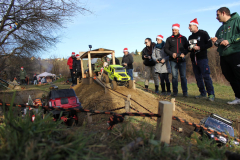 IMG-20241207-WA0108