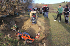 IMG-20241207-WA0111