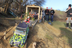 IMG-20241207-WA0112