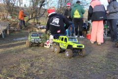 IMG-20241207-WA0115