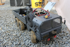 IMG-20241207-WA0117