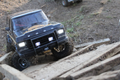 IMG-20241207-WA0127