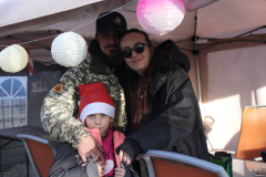 IMG-20241207-WA0132