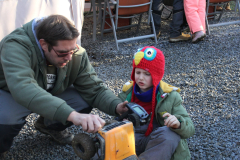 IMG-20241207-WA0133