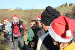 IMG-20241207-WA0138