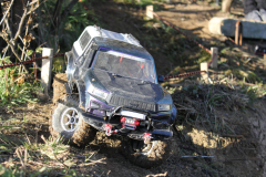 IMG-20241207-WA0140