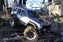 IMG-20241207-WA0145