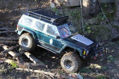 IMG-20241207-WA0147