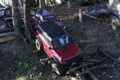 IMG-20241207-WA0148