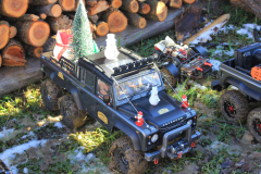 IMG-20241207-WA0150