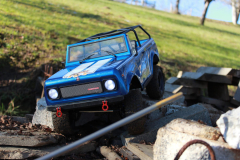 IMG-20241207-WA0154