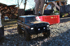 IMG-20241207-WA0156