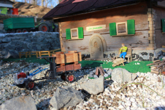 IMG-20241207-WA0159