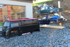 IMG-20241207-WA0161