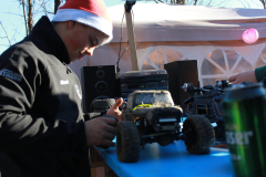 IMG-20241207-WA0162