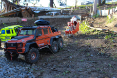 IMG-20241207-WA0163