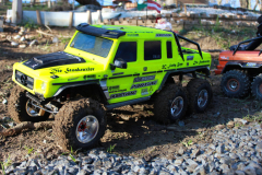 IMG-20241207-WA0164