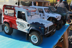 IMG-20241207-WA0168