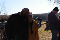 IMG-20241207-WA0171