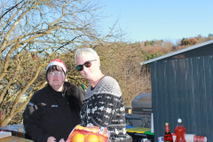 IMG-20241207-WA0173