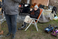 IMG-20241207-WA0187