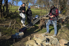 20241130_113925-Mittel