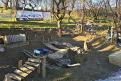 20241130_144411-Mittel