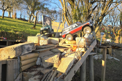 20241130_145752-Mittel