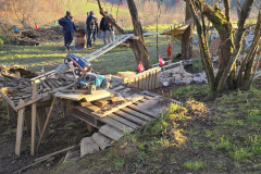 20241130_145818-Mittel