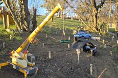 20241130_150354-Mittel
